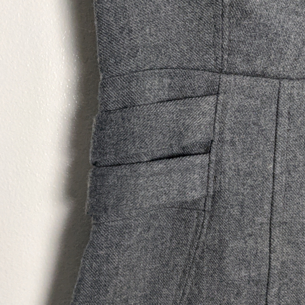 Ted Baker (size 1) - Picture 2 of 9